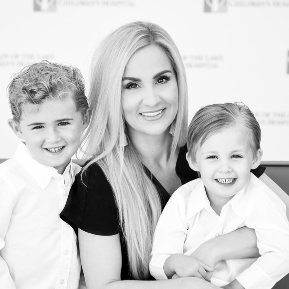 Meet your Posher, Kerri - Picture 4 of 4